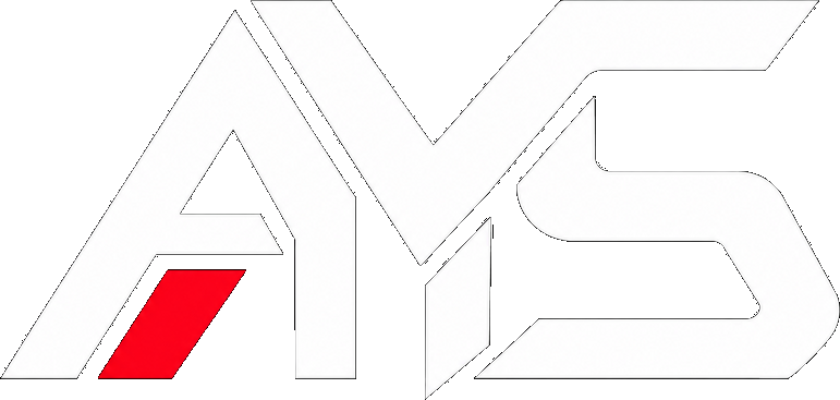 AMS